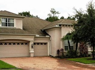 27504 Pine Point Dr, Zephyrhills, FL 33544
