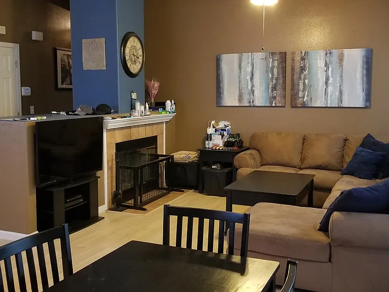 2413 Musk Ct — Photo 9