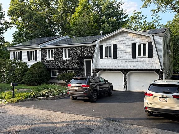2nd image of 1 Burris Way
