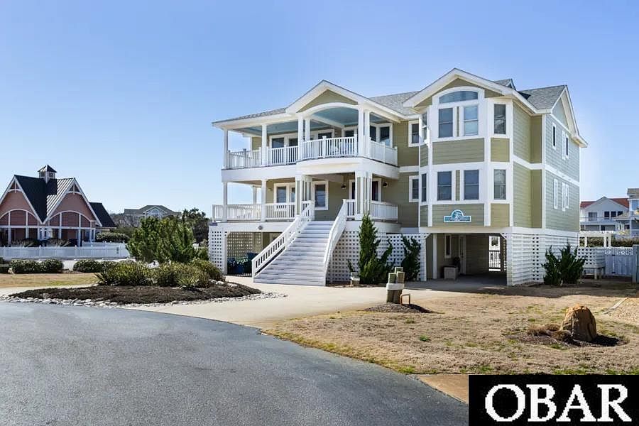 1st image of 100 Lala Ct Lot 70