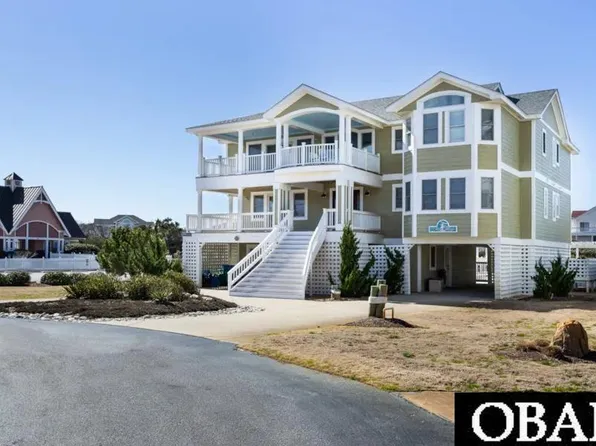 100 Lala Ct Lot 70, Kitty Hawk, NC 27949
