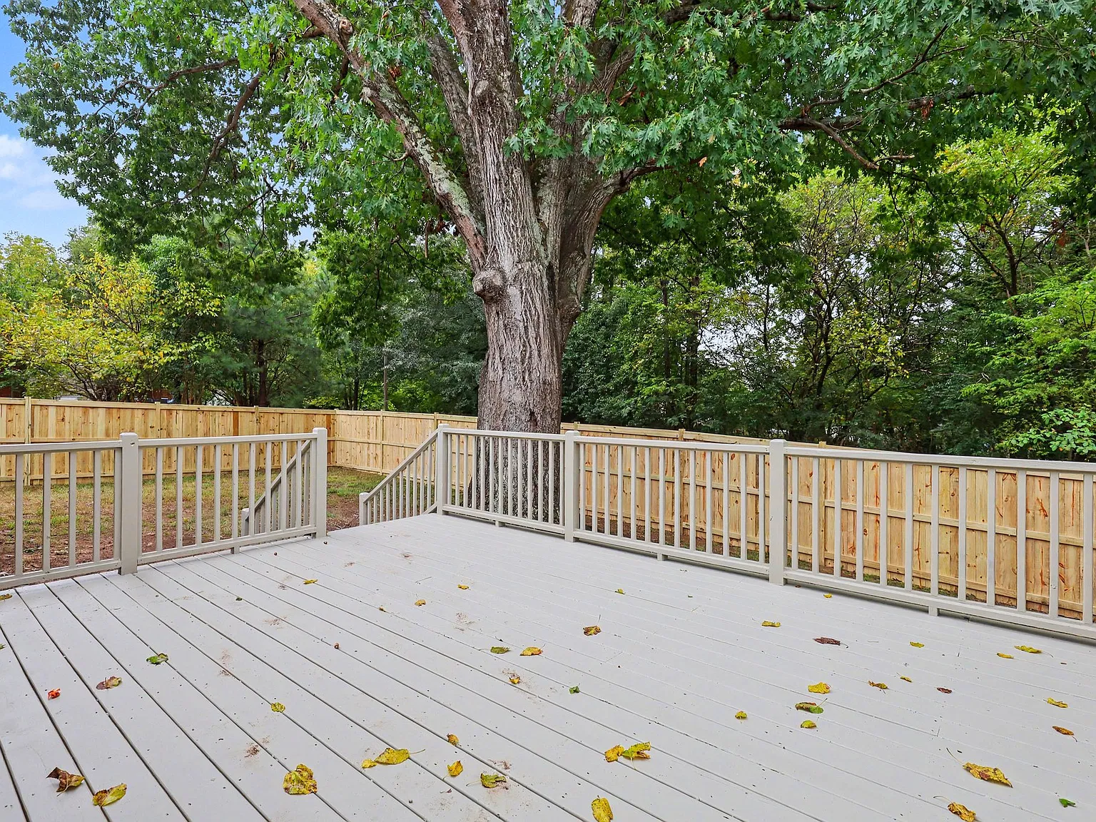 3 bed, 1118 sqft, $2,100 — Photo 4