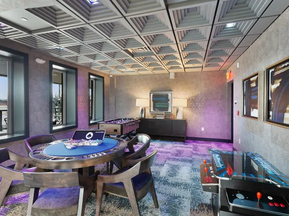 105 North Street image 13 of 35