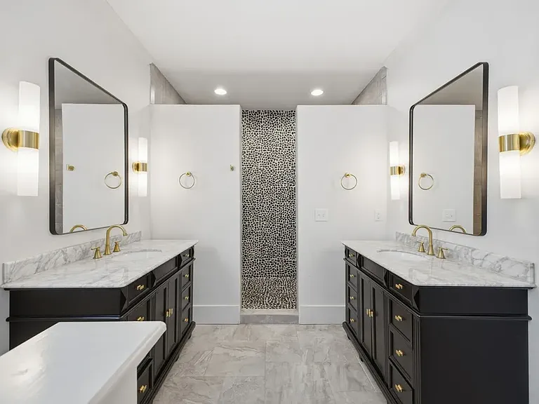 1102 Caldwell Ave — Photo 13