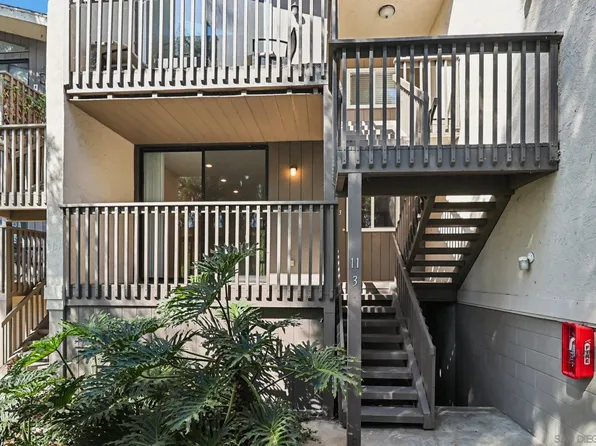 4615 Pico St APT 3, San Diego, CA 92109