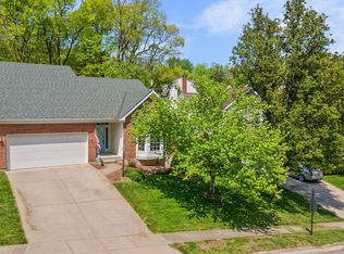 128 Fort Beech Dr, Southgate, KY