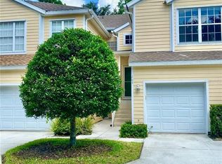 6302 Rosefinch Ct UNIT 204, Lakewood Ranch, FL 34202