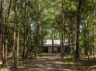 0 Cypress Knl, Huntington, TX 75949