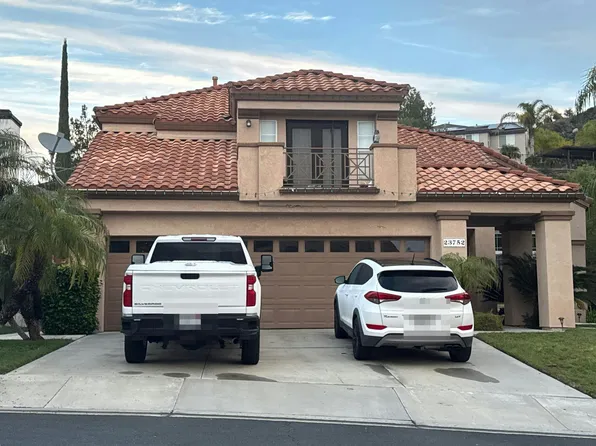 23752 Sonata Dr, Murrieta, CA 92562