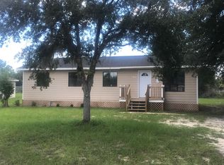 44 Cypress Rd, Ocala, FL 34472