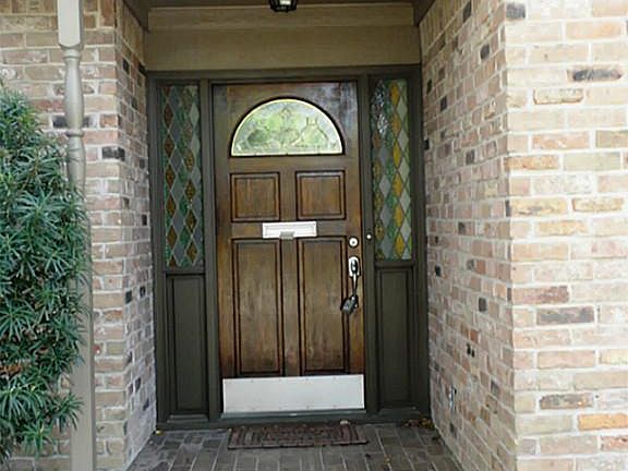 2nd image of 8119 Braes Meadow Dr