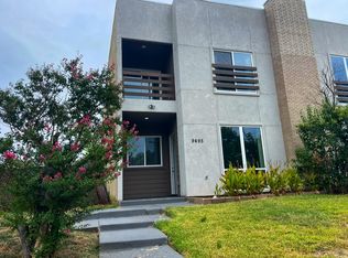 9495 Timberleaf Dr, Dallas, TX 75243