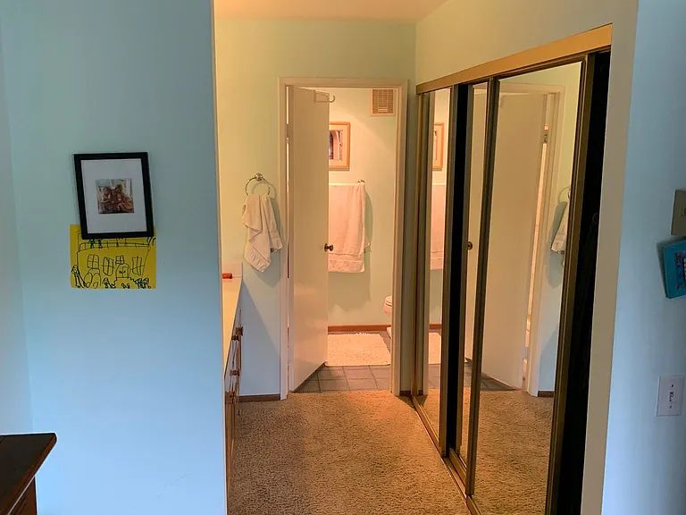 8860 Villa La Jolla Dr #110 — Photo 2