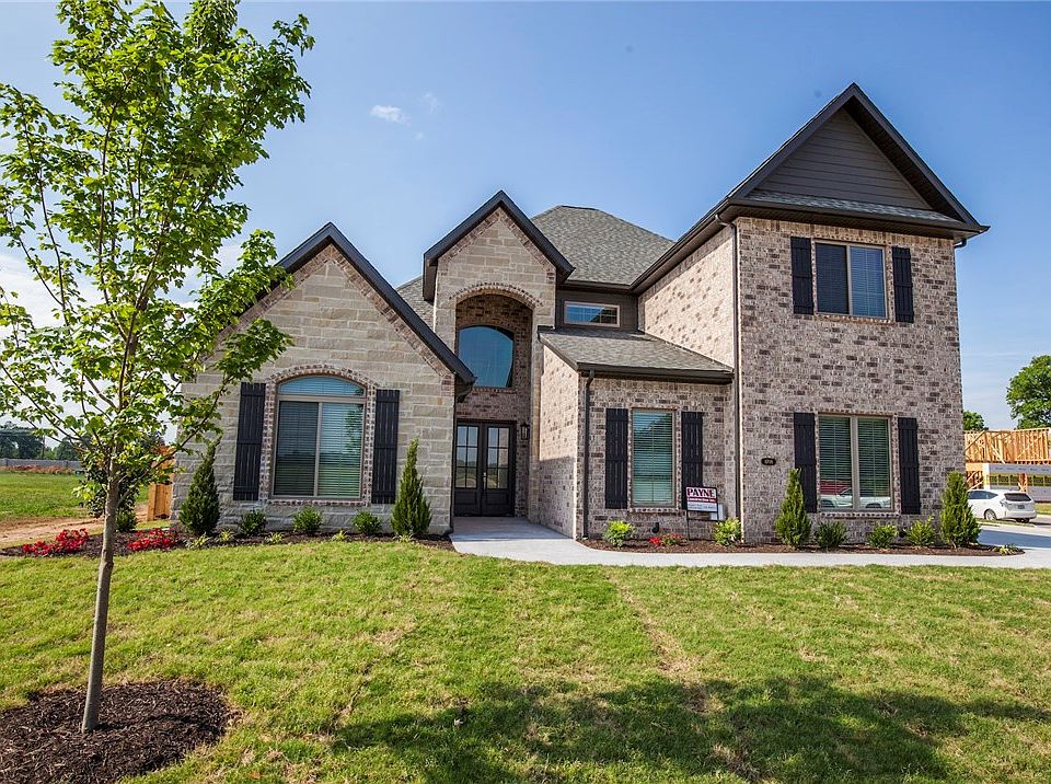 1st image of 8708 W Birdsong Ln