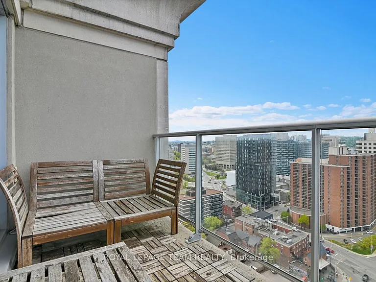 195 S Besserer St #2609 — Photo 31