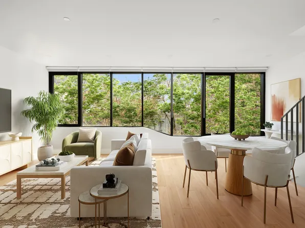 81 India Street image 1 of 13