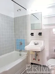 Rented by James Everett Lewis, LREB