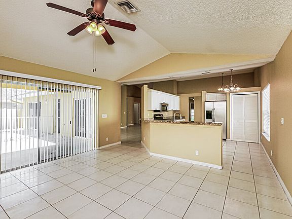 5th image of 5339 NW 99th Ln