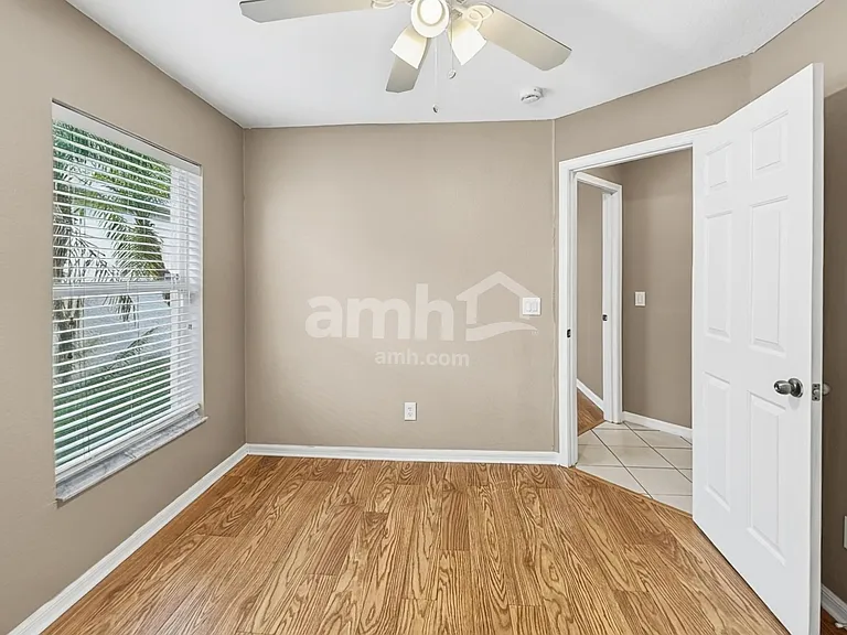 11505 Crestlake Village Dr — Photo 14