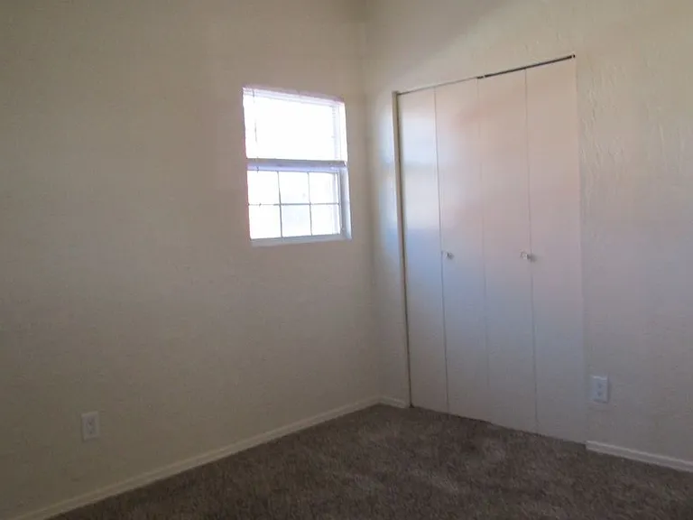 3412 NW Lincoln Ave — Photo 22