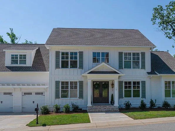 747 Bimini Twist Cir, Lexington, SC 29072