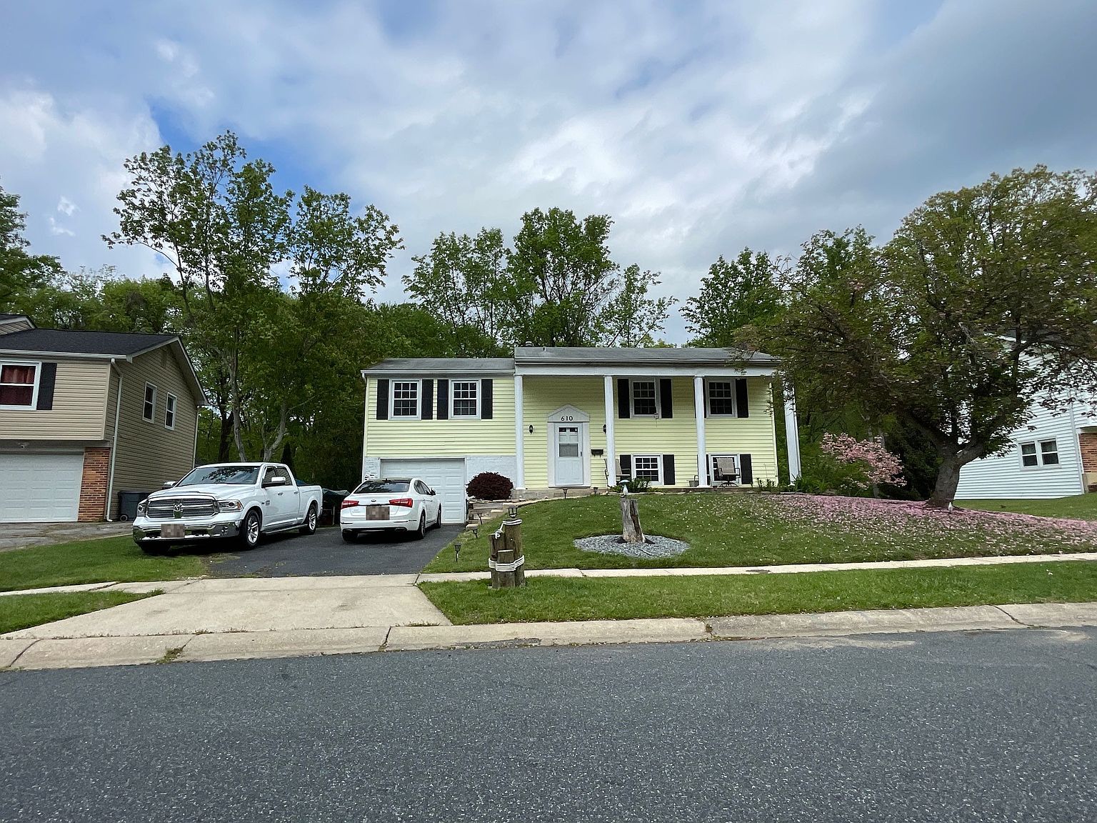 610 Falconbridge Dr, Joppa, MD 21085 Zillow