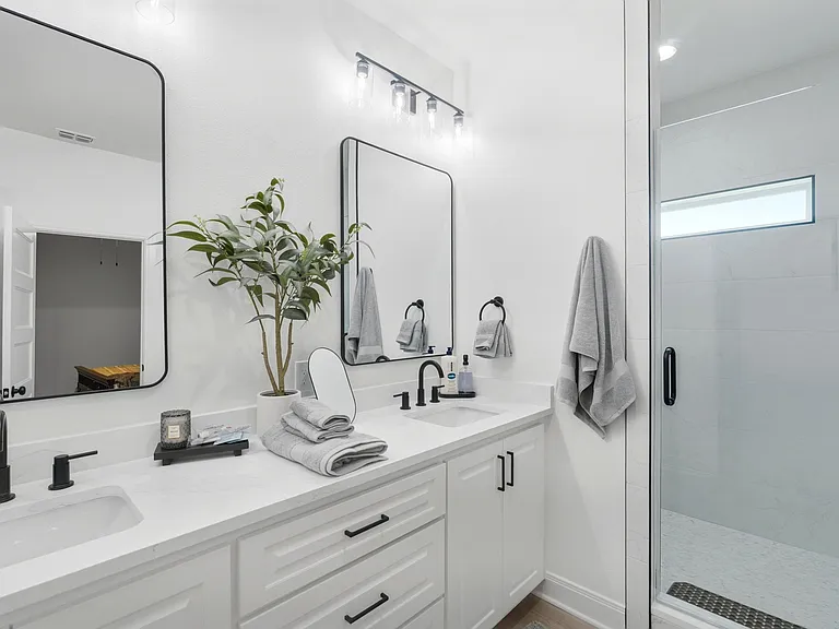 3882 National Dr — Photo 29