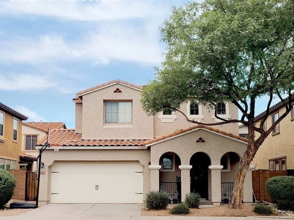 3262 E Meadowview Dr