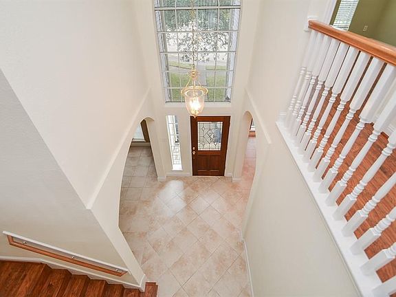 5th image of 5914 Oak Green Ct
