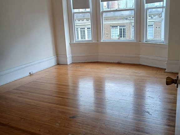 4th image of 880 Bush St APT 417