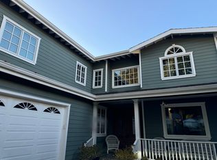 14903 Sutton St, Sherman Oaks, CA 91403