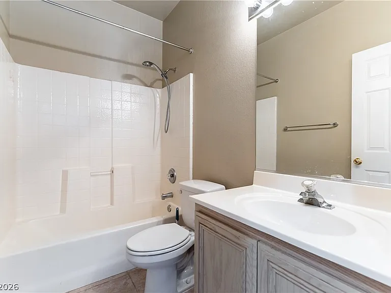 9017 Big Plantation Ave — Photo 18