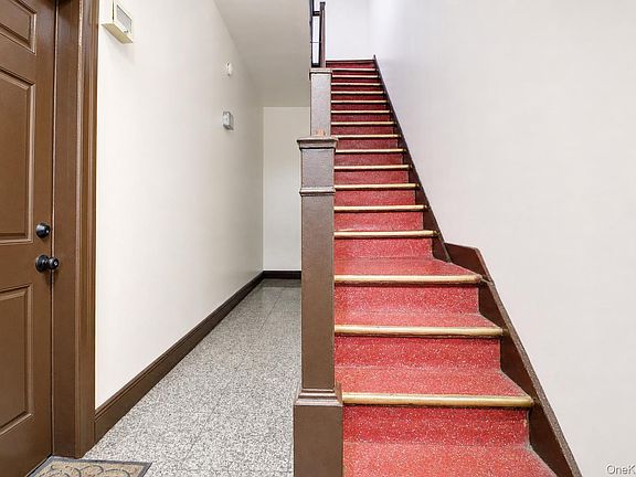 5th image of 458 halsey street