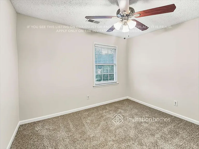 3626 Woodberry Dr — Photo 16