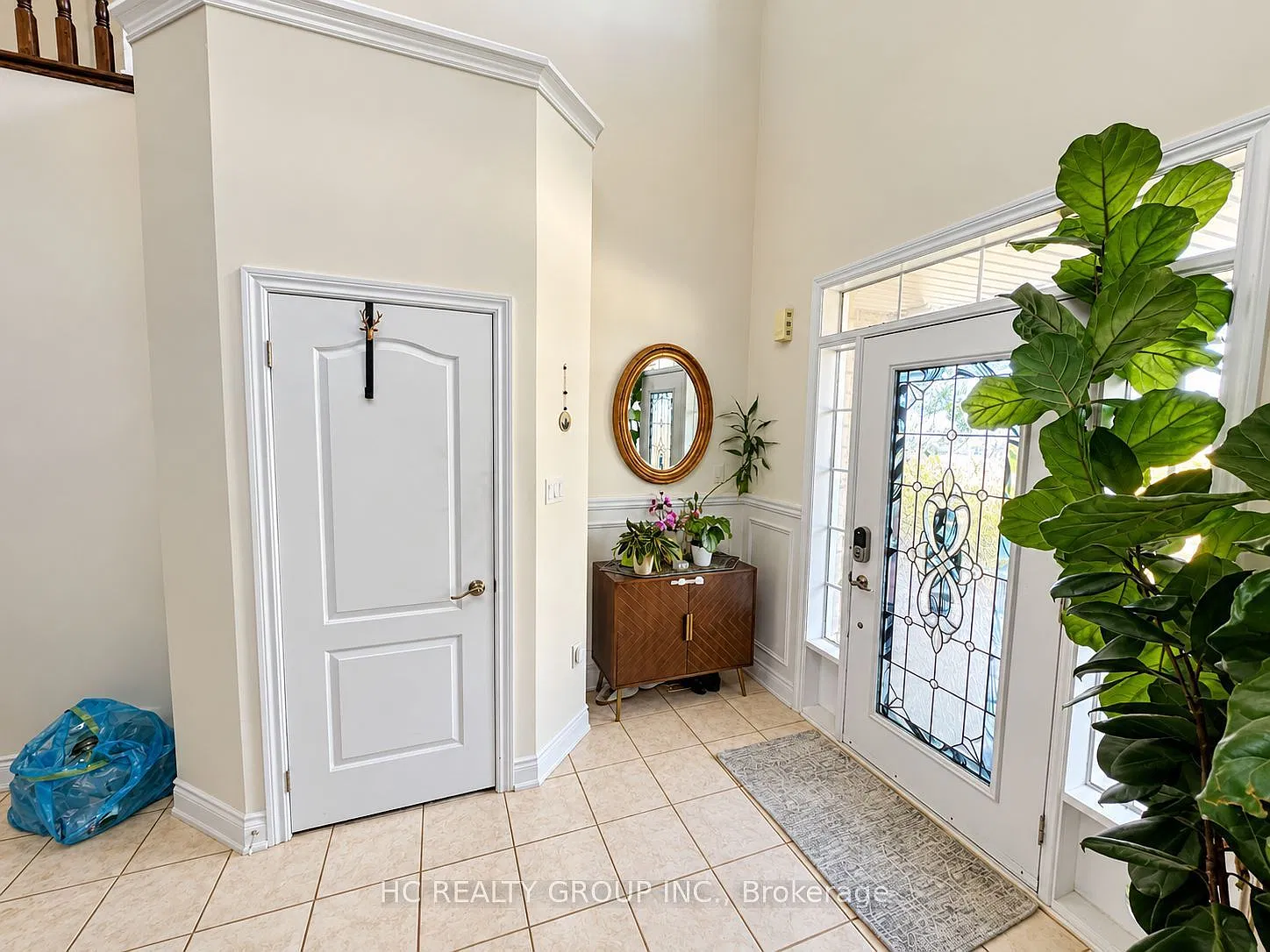 4 bed, $3,500 — Photo 3