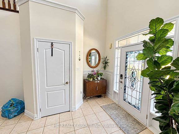3rd image of 253 Rutherford Rd