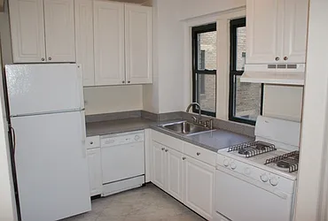 Sold by Shares of New York Marketing LLC