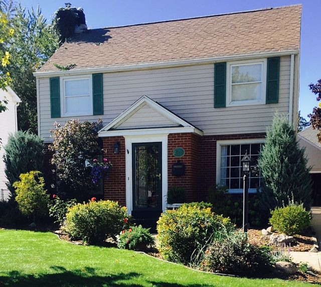 1st image of 1252 Colvin Blvd