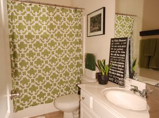 330 Miners Cove Way, Fort Mill, SC 29708