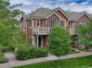 9249 Kornbrust Dr, Lone Tree, CO 80124