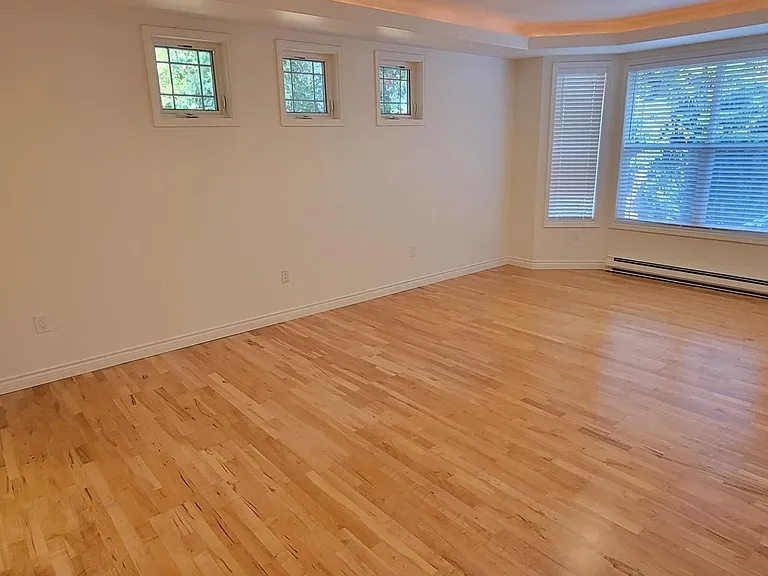5519 Canvasback Rd — Photo 32
