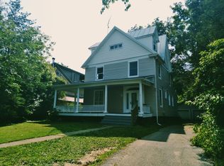 23 Hanover Rd, Reisterstown, MD 21136