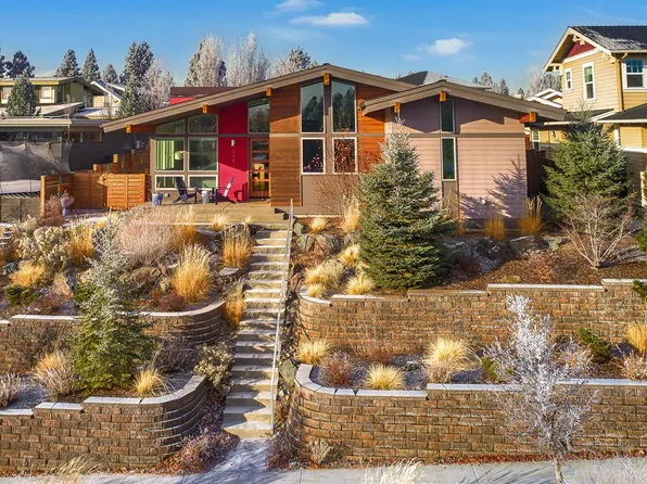 2091 NW Lemhi Pass Dr, Bend, OR 97703