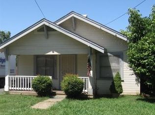 5091 Harrison St, Linden, CA 95236