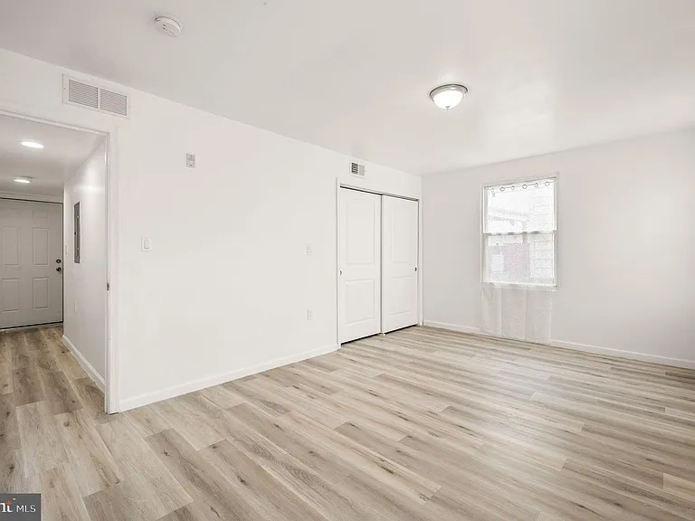 1633 Germantown Ave #3 — Photo 10
