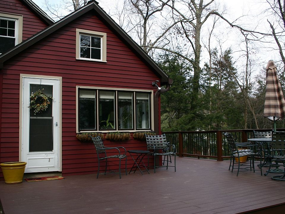 12 Old Simsbury Rd, Granby, CT 06035 Zillow