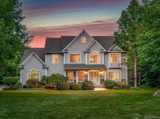 55 Sugar Bush Ln, Tolland, CT 06084