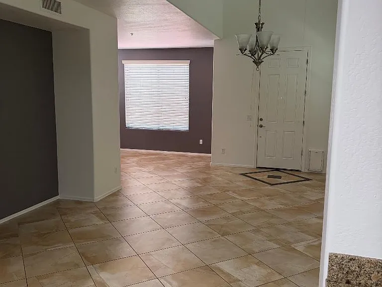 300 N Gila Springs Blvd #125 — Photo 19