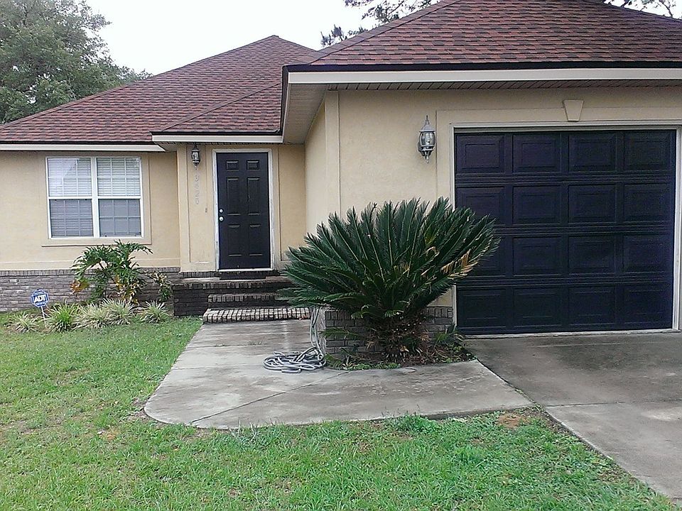 1st image of 3420 Zillah St