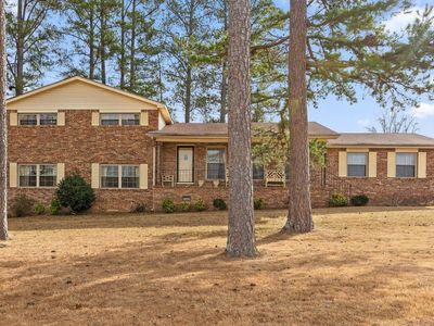 2104 Crown Court Ln, Chattanooga, TN, 37421